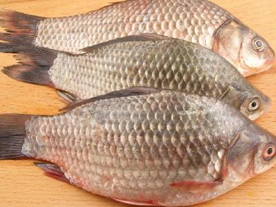 春季養(yǎng)生應(yīng)怎么健康補(bǔ)血 春季補(bǔ)血不可信的三大傳聞