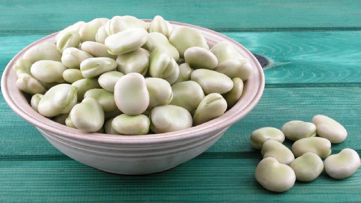 夏季手腳冰涼的人吃什么好 體質偏弱的人夏季適合吃這些食物