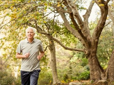 秋凍的誤區有哪些，秋凍對身體真的有好處嗎