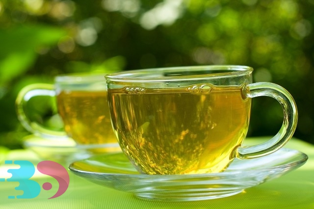 秋季皮膚干燥應該喝什么茶?怎樣改善皮膚干燥?-易網(wǎng)健康養(yǎng)生網(wǎng) 秋季皮膚干燥應該喝什么茶?怎樣改善皮膚干燥?