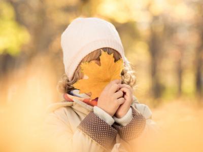 秋季干燥總是容易流鼻血，秋季如何預防流鼻血？