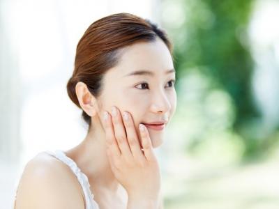 換季的時候如何改善皮膚，換季對皮膚的影響？