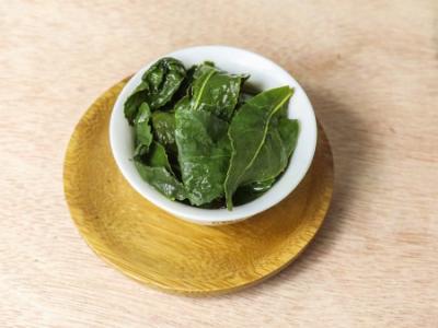 秋冬養生喝什么茶可以抵御干燥？秋季養生喝什么茶？