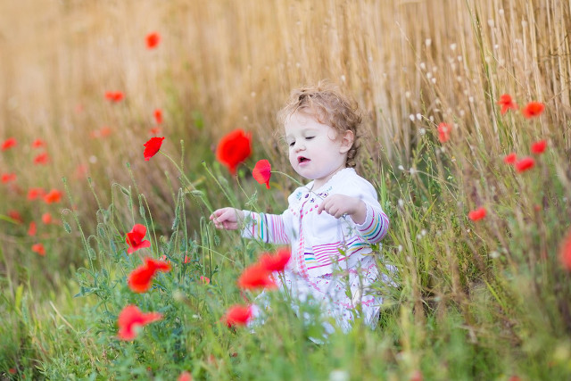 秋冬季<a href=http://m.logojc.com/jkys/ target=_blank class=infotextkey>養(yǎng)生</a>專業(yè)知識!你知道幾條?-易網(wǎng)<a href=http://m.logojc.com/ target=_blank class=infotextkey>健康養(yǎng)生</a>網(wǎng) 秋<a href=http://m.logojc.com/tags-冬季養(yǎng)生.html target=_blank class=infotextkey>冬季養(yǎng)生</a>專業(yè)知識!你知道幾條?