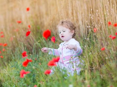 秋冬季養(yǎng)生專業(yè)知識(shí)！你知道幾條？