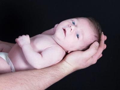 冬季幼兒腸胃疾病怎么調(diào)理？這幾個(gè)方法好！