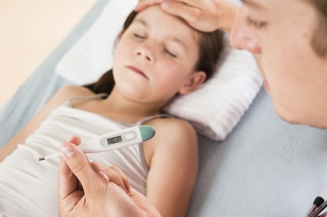 小孩水土不服的原因是什么,出遠門一定要注意!-易網健康<a href=http://m.logojc.com/jkys/ target=_blank class=infotextkey>養生</a>網 小孩水土不服的原因是什么,出遠門一定要注意!