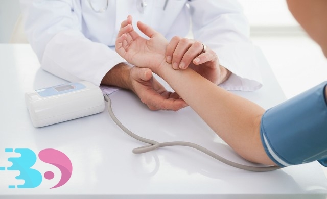 肝腎陰虧是什么引起的,這些事情最少不要做!-易網(wǎng)健康養(yǎng)生網(wǎng) 肝腎陰虧是什么引起的,這些事情最少不要做!