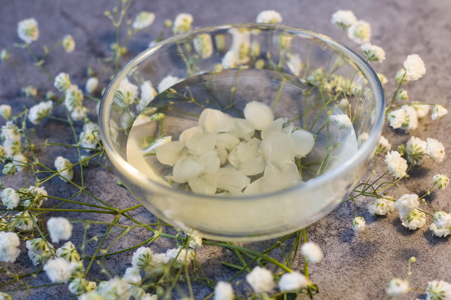 皂角米不適合什么人吃?可得看仔細(xì)了!-易網(wǎng)健康養(yǎng)生網(wǎng) 皂角米不適合什么人吃?可得看仔細(xì)了!