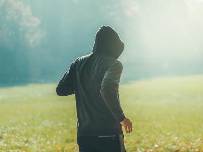 肝腎陰虧是什么引起的，這些事情最少不要做!