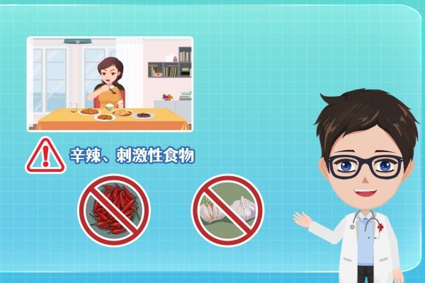 三伏天都是40天嗎-易網<a href=http://m.logojc.com/ target=_blank class=infotextkey>健康養(yǎng)生</a>網 三伏天都是40天嗎