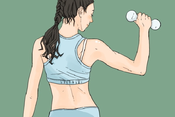 寒露是什么節氣