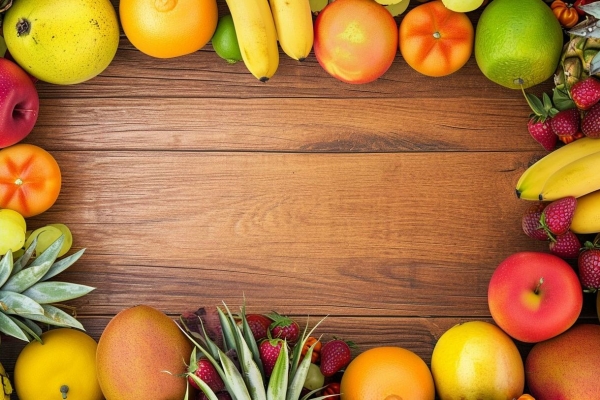 秋季上火吃什么水果-易網(wǎng)<a href=http://m.logojc.com/ target=_blank class=infotextkey>健康養(yǎng)生</a>網(wǎng) 秋季上火吃什么水果