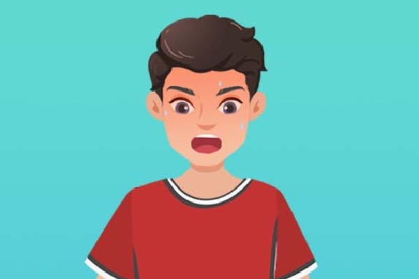 三伏天什么時候結(jié)束