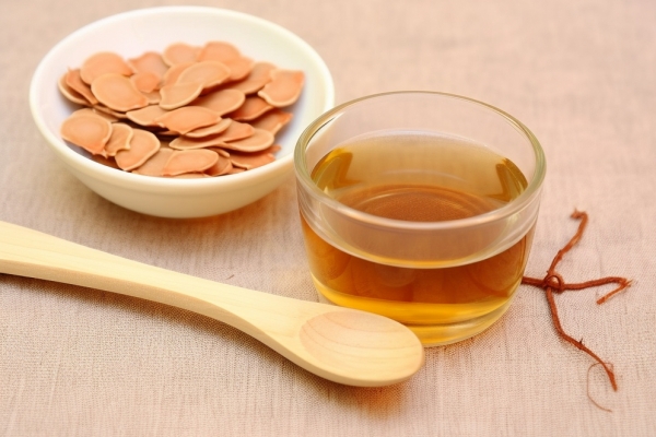 秋冬季如何養生-易網<a href=http://m.logojc.com/ target=_blank class=infotextkey>健康養生</a>網 秋冬季如何養生