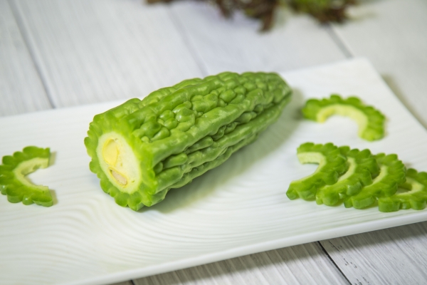 什么時候三伏天