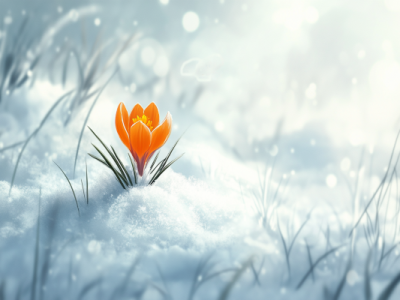 冬至節(jié)氣養(yǎng)生注意事項