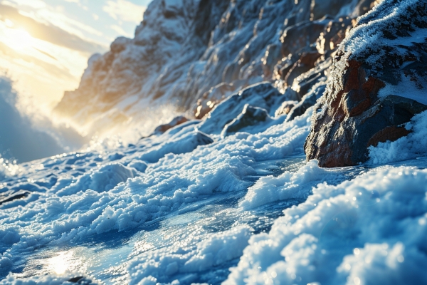 三九四九是什么時候-易網<a href=http://m.logojc.com/ target=_blank class=infotextkey>健康養生</a>網 三九四九是什么時候