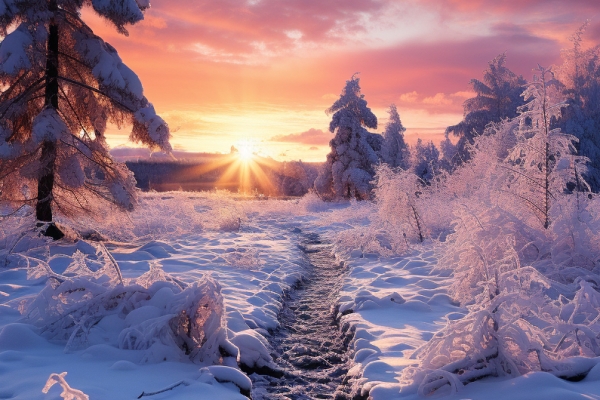 大雪是什么意思-易網健康<a href=http://m.logojc.com/jkys/ target=_blank class=infotextkey>養生</a>網 大雪是什么意思