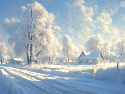 三九四九是什么時候