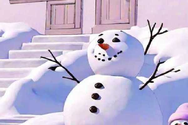 三九是什么意思