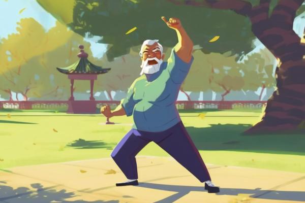 秋分是二十四節(jié)氣的第幾個