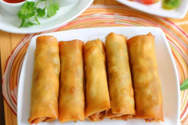 立春是什么時候