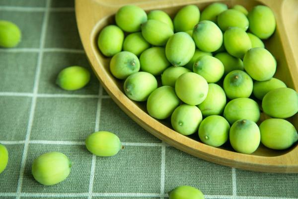 入伏第一天吃什么好