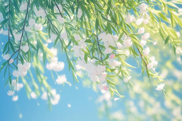 立春有什么講究-易網<a href=http://m.logojc.com/ target=_blank class=infotextkey>健康養生</a>網 立春有什么講究