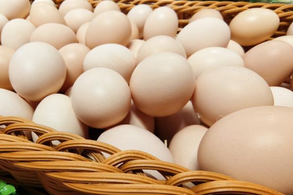 秋分后適合跑步嗎-易網<a href=http://m.logojc.com/ target=_blank class=infotextkey>健康養生</a>網 秋分后適合跑步嗎