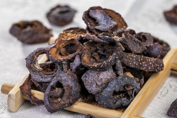 立冬時節(jié)如何保護脾胃