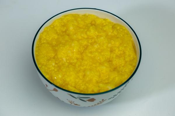 冬至進補吃什么最好