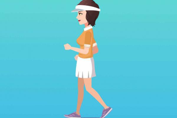 如何預防冬季抑郁癥