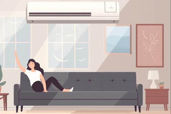 吹空調膝蓋疼是怎么回事-易網健康<a href=http://m.logojc.com/jkys/ target=_blank class=infotextkey>養生</a>網 吹空調膝蓋疼是怎么回事