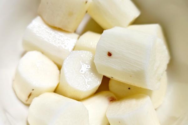 秋分是幾月幾日-易網(wǎng)<a href=http://m.logojc.com/ target=_blank class=infotextkey>健康養(yǎng)生</a>網(wǎng) 秋分是幾月幾日