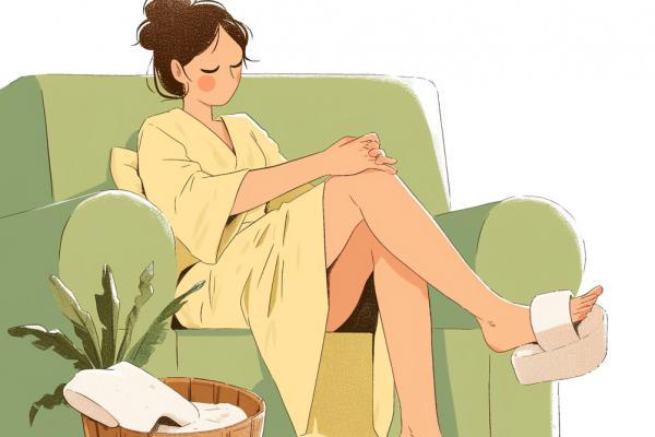 秋分養生禁忌有哪些