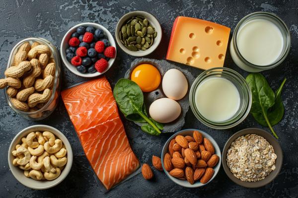 秋分養生禁忌有哪些