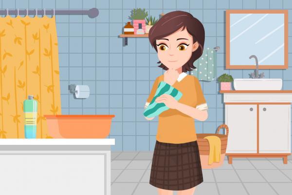 小雪時(shí)節(jié)如何做好皮膚保濕-易網(wǎng)<a href=http://m.logojc.com/ target=_blank class=infotextkey>健康養(yǎng)生</a>網(wǎng) 小雪時(shí)節(jié)如何做好皮膚保濕