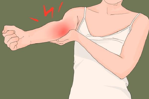 冬天起床太快有什么危害-易網健康<a href=http://m.logojc.com/jkys/ target=_blank class=infotextkey>養生</a>網 冬天起床太快有什么危害