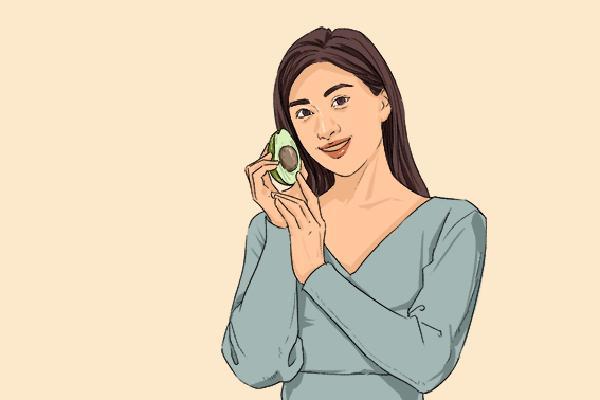 冬天洗澡水溫太高有什么危害