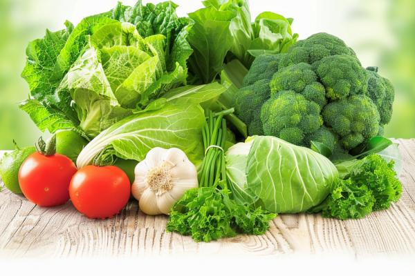 春季孩子吃什么長個子