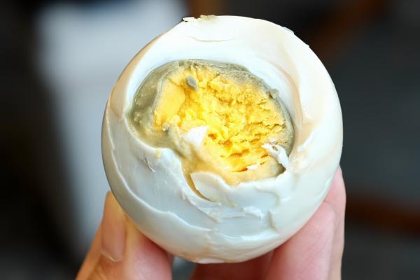 春天吃什么長個子