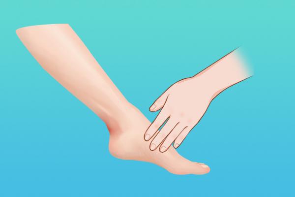 立冬時節(jié)有哪些養(yǎng)生穴位可以按摩-易網(wǎng)健康養(yǎng)生網(wǎng) 立冬時節(jié)有哪些養(yǎng)生穴位可以按摩