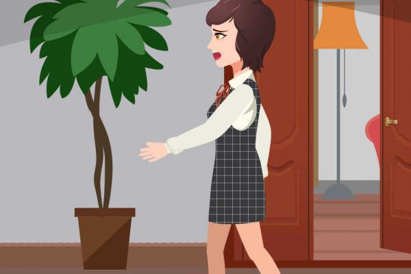 小雪季節如何保護脾胃