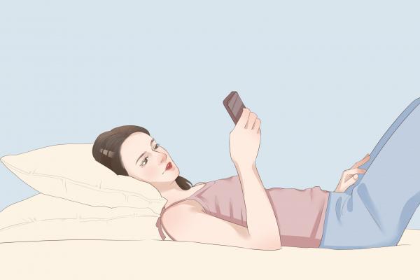 立冬如何做好保暖，避免寒氣入體