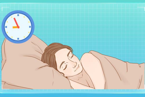 小雪節氣如何避免風寒感冒