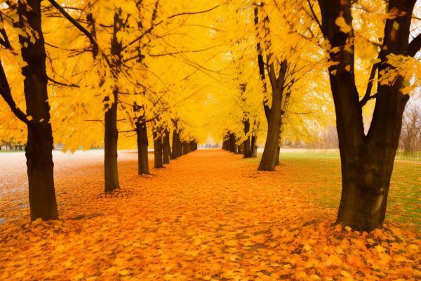 秋分是幾月幾日-易網(wǎng)健康<a href=http://m.logojc.com/jkys/ target=_blank class=infotextkey>養(yǎng)生</a>網(wǎng) 秋分是幾月幾日