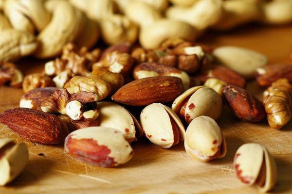 冬季抑郁癥怎么自我調(diào)節(jié)