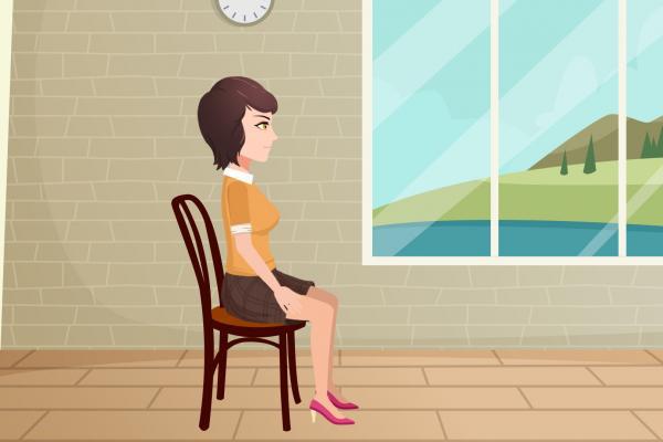 立冬節氣如何促進血液循環