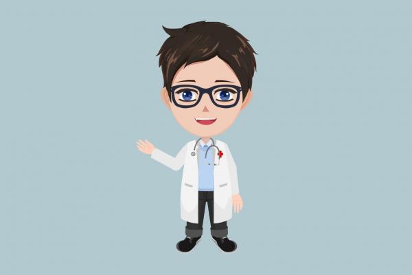 小雪節(jié)氣適合哪些運(yùn)動(dòng)保持健康